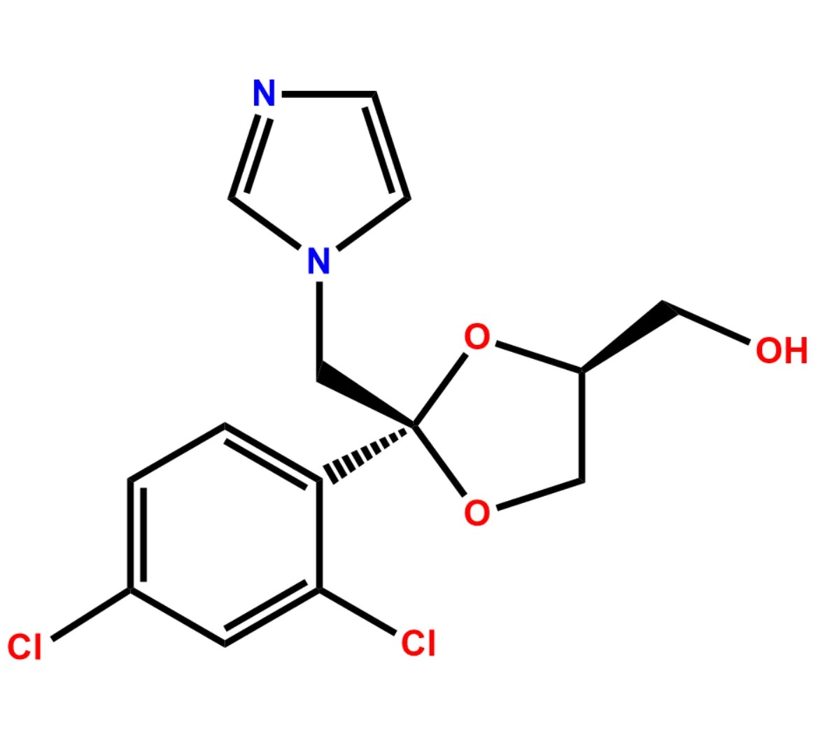 Cleanchem